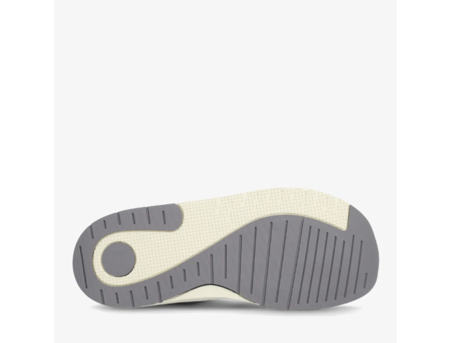 Sneaker barefoot Starlite 2.0 de Groundies...
