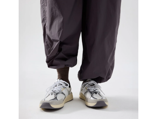 Sneaker barefoot Starlite 2.0 de Groundies...