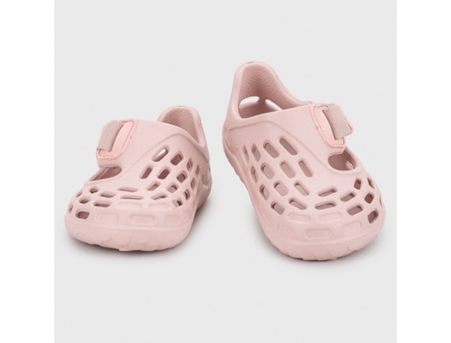 Sandalias Tijuca IGOR MAQUILLAJE