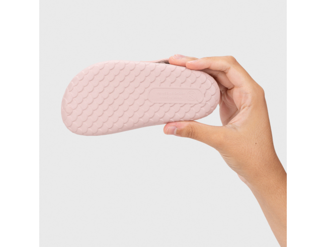 Sandalias Tijuca IGOR MAQUILLAJE