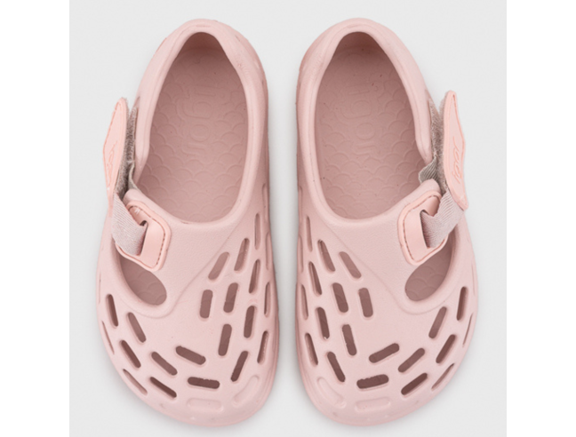 Sandalias Tijuca IGOR MAQUILLAJE