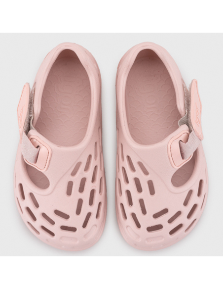 Sandalias Tijuca IGOR MAQUILLAJE