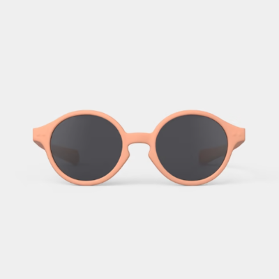 Gafas de Sol BABY D Apricot 0-3 años