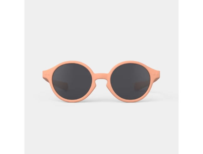 Gafas de Sol BABY D Apricot 0-3 años