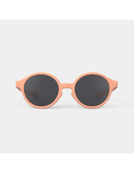 Gafas de Sol BABY D Apricot 0-3 años