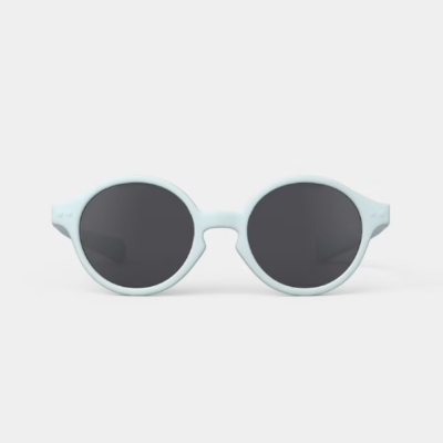 Gafas de Sol BABY D Sweet BAby 0-3 años
