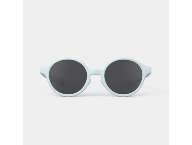 Gafas de Sol BABY D Sweet BAby 0-3 años