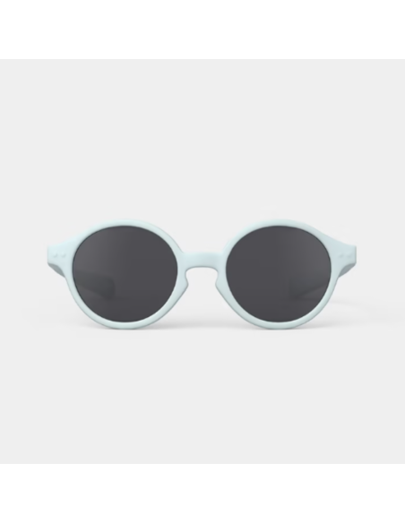 Gafas de Sol BABY D Sweet BAby 0-3 años