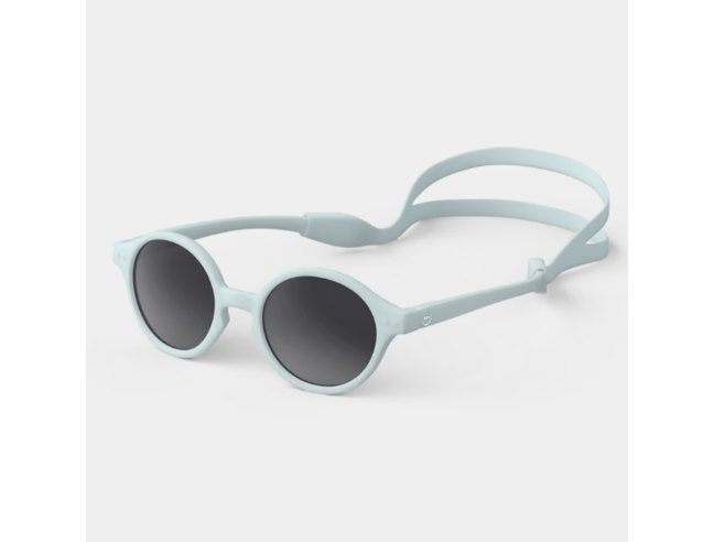 Gafas de Sol BABY D Sweet BAby 0-3 años