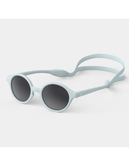 Gafas de Sol BABY D Sweet BAby 0-3 años
