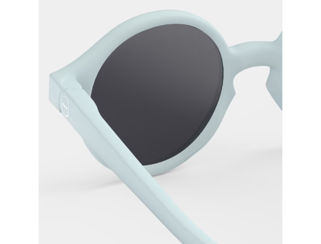 Gafas de Sol BABY D Sweet BAby 0-3 años