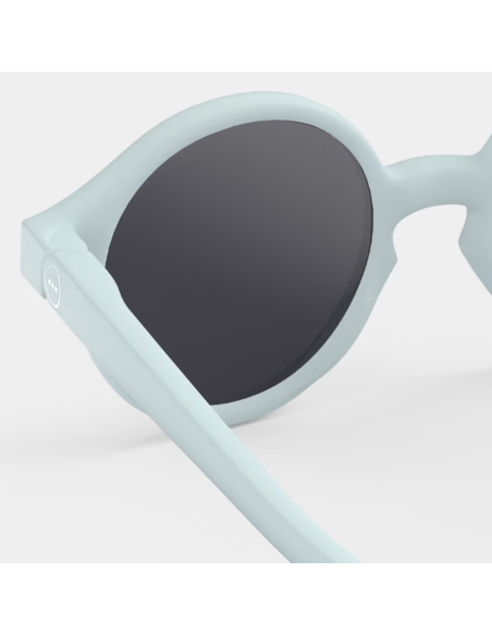 Gafas de Sol BABY D Sweet BAby 0-3 años