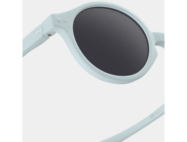 Gafas de Sol BABY D Sweet BAby 0-3 años