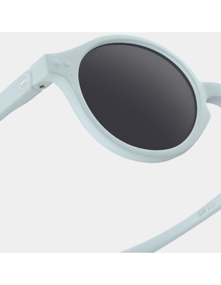 Gafas de Sol BABY D Sweet BAby 0-3 años
