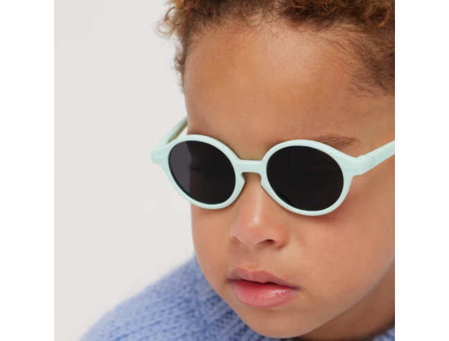 Gafas de Sol BABY D Sweet BAby 0-3 años