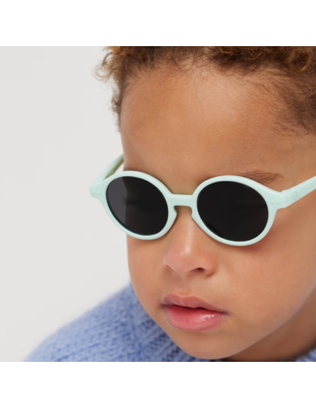 Gafas de Sol BABY D Sweet BAby 0-3 años
