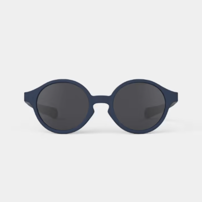 Gafas de Sol BABY D Denim Blue 0-3 años