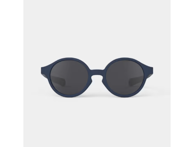 Gafas de Sol BABY D Denim Blue 0-3 años
