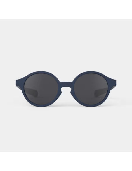 Gafas de Sol BABY D Denim Blue 0-3 años