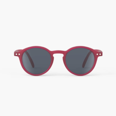 Gafas de Sol KIDS D Cranberry 3-5 años