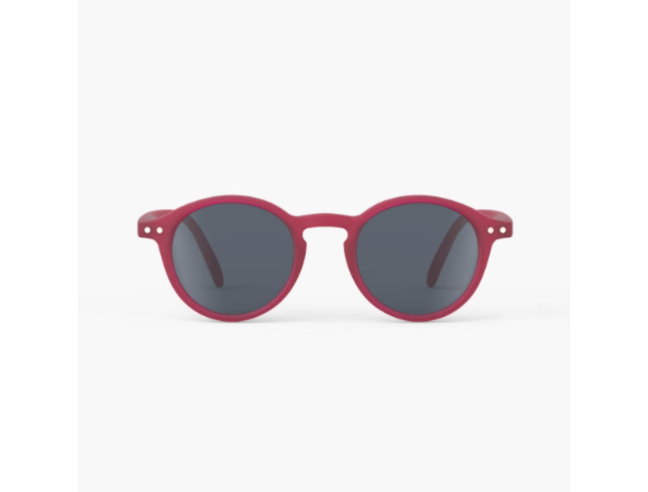 Gafas de Sol KIDS D Cranberry 3-5 años