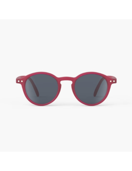 Gafas de Sol KIDS D Cranberry 3-5 años