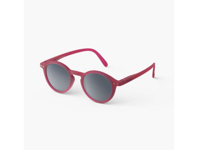 Gafas de Sol KIDS D Cranberry 3-5 años
