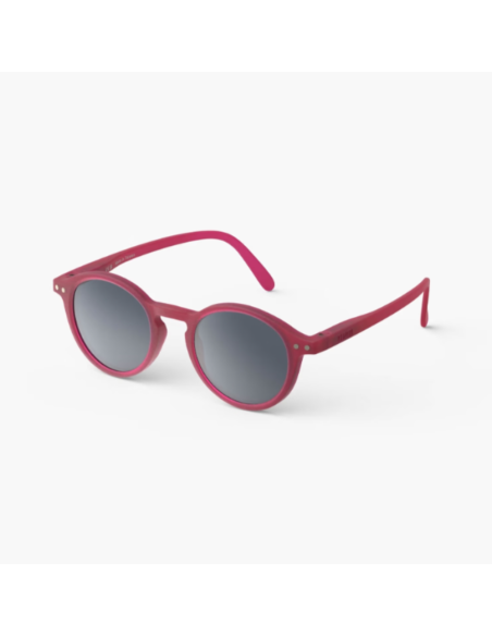 Gafas de Sol KIDS D Cranberry 3-5 años