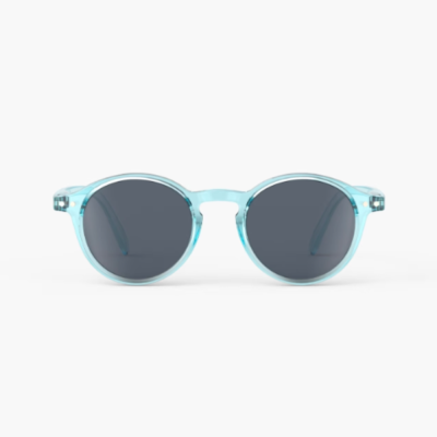 Gafas de Sol KIDS D Turquoise Stone 3-5 años