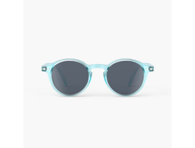 Gafas de Sol KIDS D Turquoise Stone 3-5 años