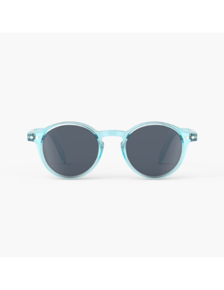 Gafas de Sol KIDS D Turquoise Stone 3-5 años