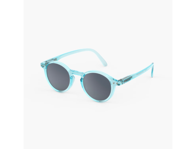 Gafas de Sol KIDS D Turquoise Stone 3-5 años