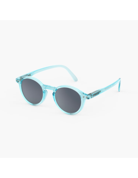 Gafas de Sol KIDS D Turquoise Stone 3-5 años