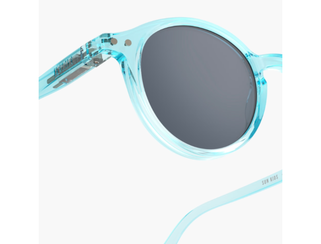 Gafas de Sol KIDS D Turquoise Stone 3-5 años