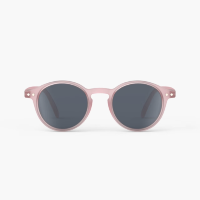 Gafas de Sol KIDS D Pink 3-5 años