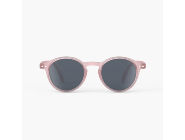 Gafas de Sol KIDS D Pink 3-5 años