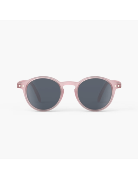 Gafas de Sol KIDS D Pink 3-5 años