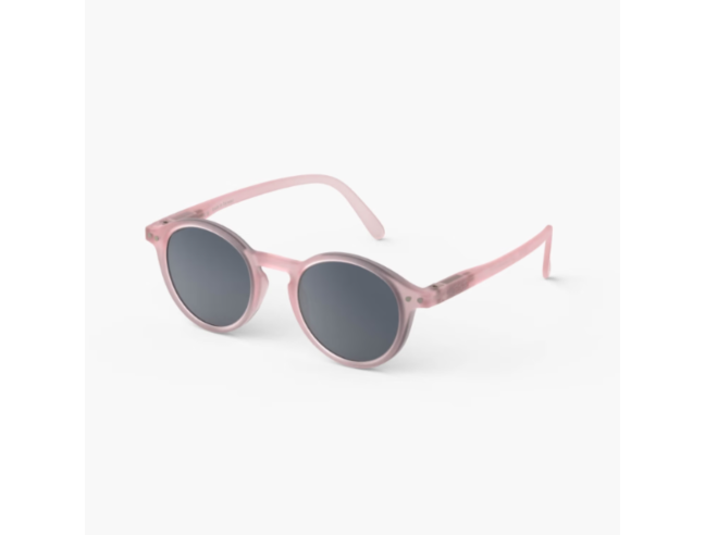 Gafas de Sol KIDS D Pink 3-5 años
