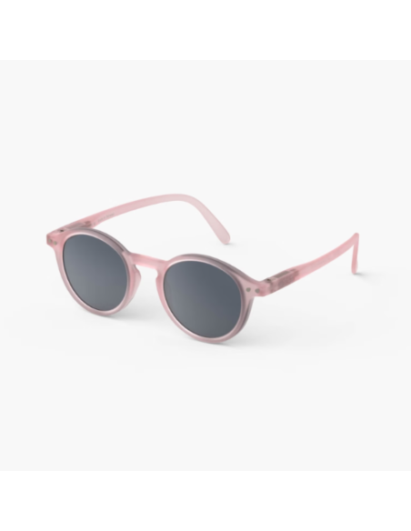 Gafas de Sol KIDS D Pink 3-5 años