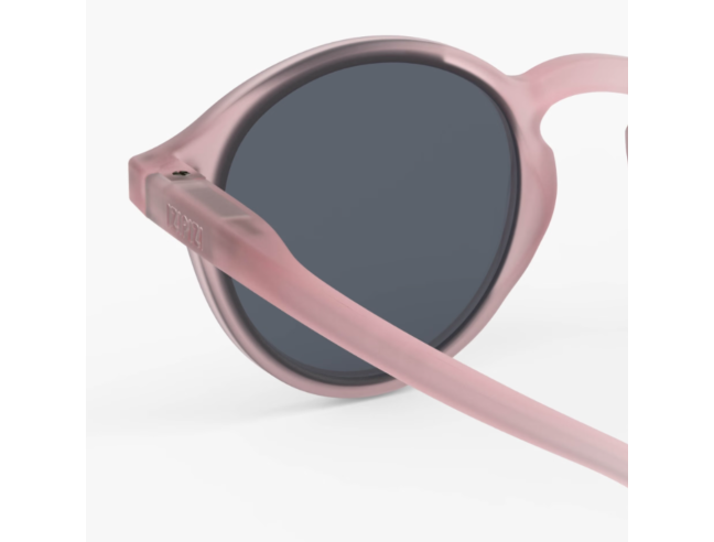 Gafas de Sol KIDS D Pink 3-5 años