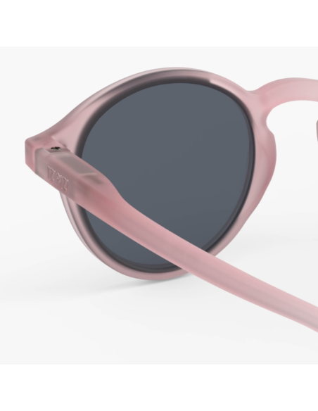 Gafas de Sol KIDS D Pink 3-5 años