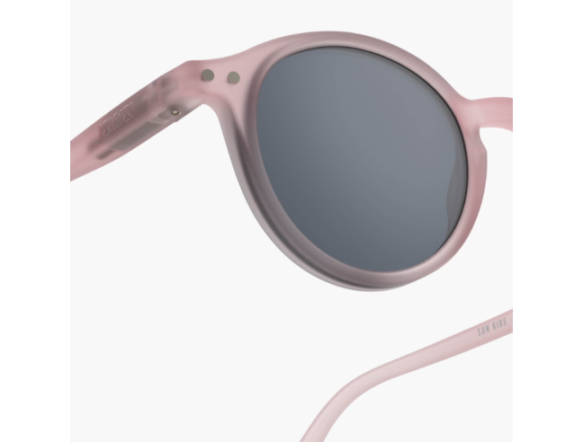 Gafas de Sol KIDS D Pink 3-5 años