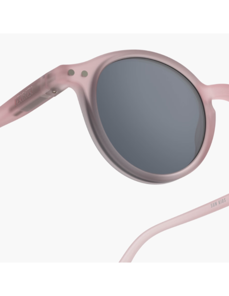 Gafas de Sol KIDS D Pink 3-5 años
