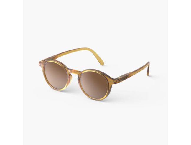 Gafas de Sol KIDS D Golden Canyon 3-5 años