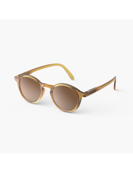 Gafas de Sol KIDS D Golden Canyon 3-5 años