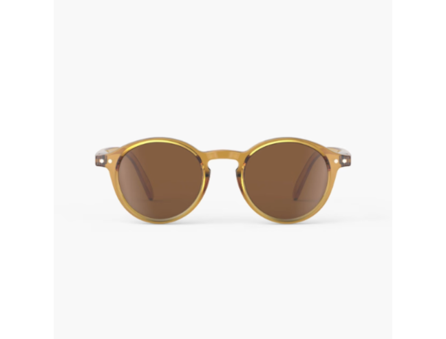 Gafas de Sol KIDS D Golden Canyon 3-5 años