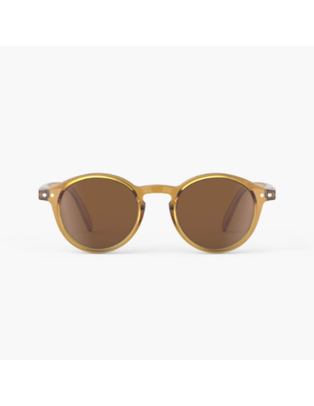 Gafas de Sol KIDS D Golden Canyon 3-5 años