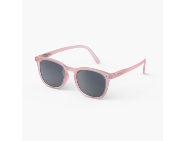 Gafas de Sol KIDS E Pink 3-5 años
