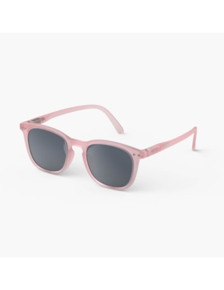 Gafas de Sol KIDS E Pink 3-5 años