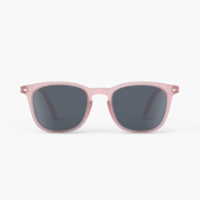 Gafas de Sol KIDS E Pink 3-5 años